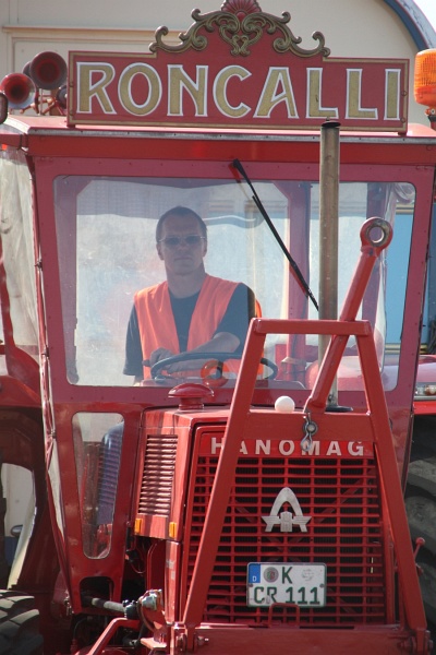 Roncalli   019.jpg